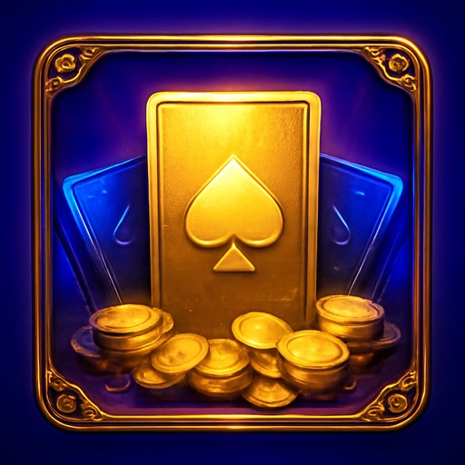 jitawin crash-games লাইভ কাউন্টার