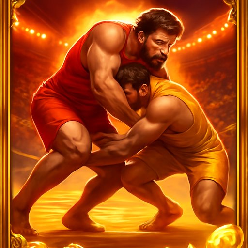 jitawin slots থিম বোর্ড