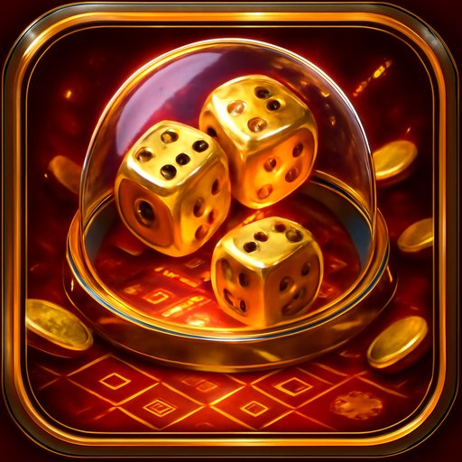 jitawin table-games টেবিল ভিউ