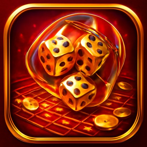 jitawin অ্যাপে iOS সেটিংস স্ক্রিন