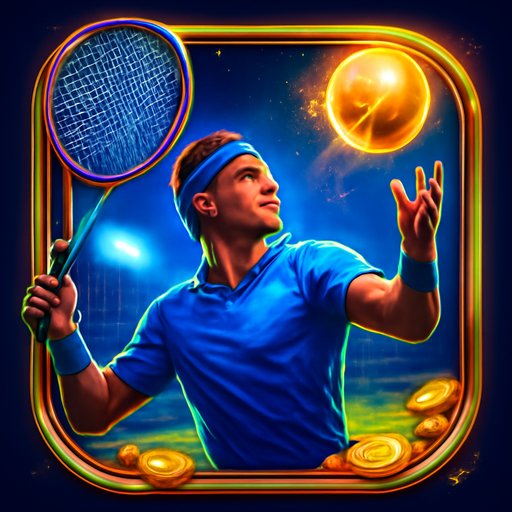 jitawin crash-games রাউন্ড স্ক্রিন