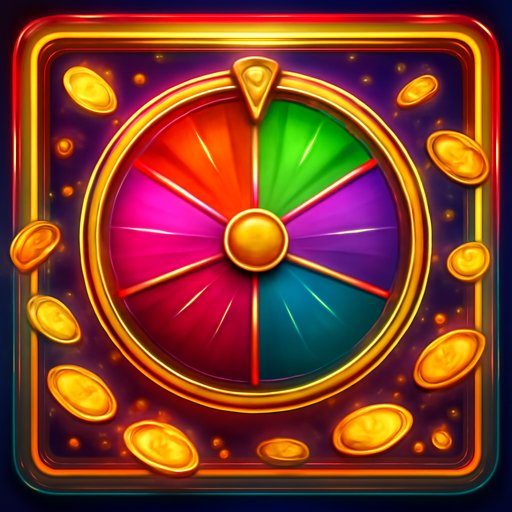 jitawin slots থিম সারি