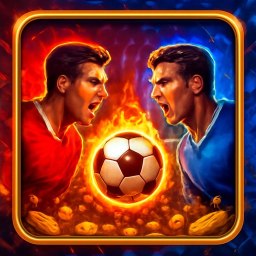jitawin table-games কার্ড ডিল