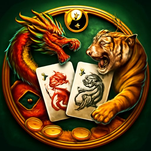 jitawin টেবিল গতি